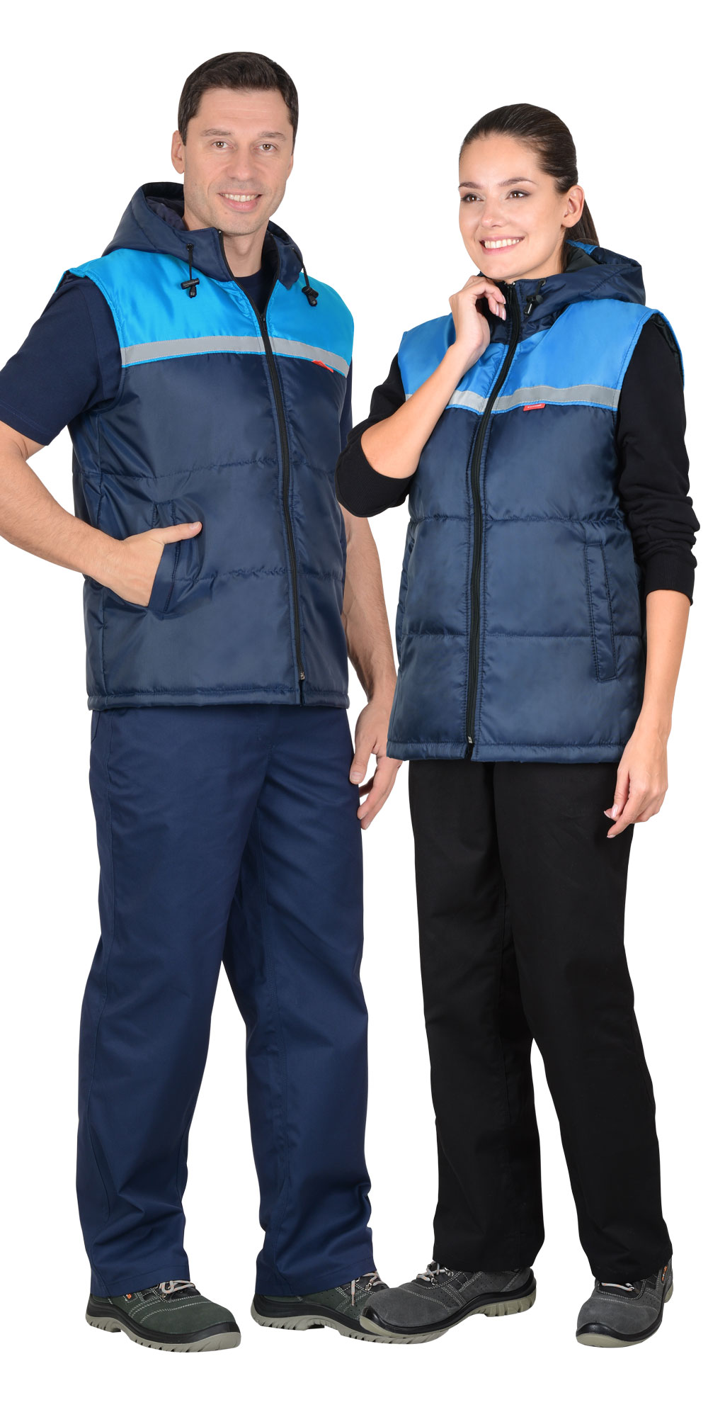 ����� ������-�������� � ��������� ����� � ������� ��� 25��