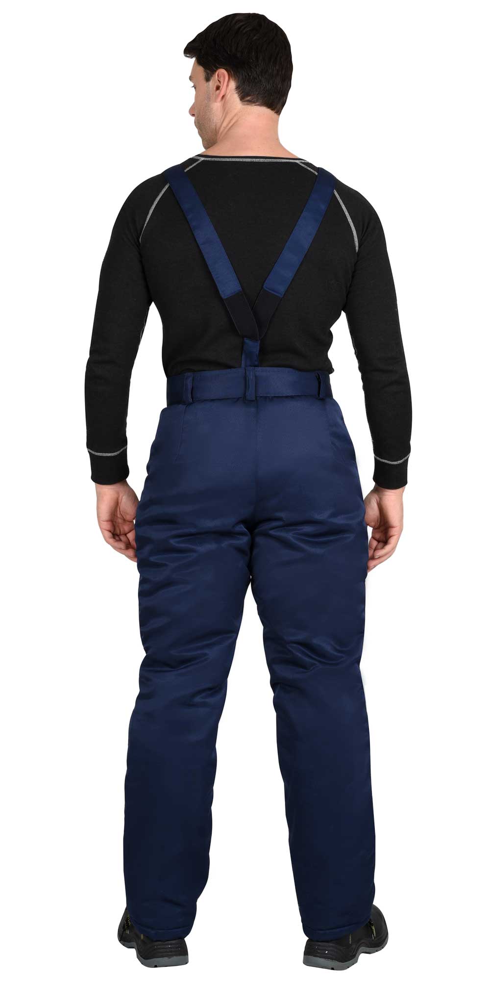 ������ ������-������������ ������, ����� ����� � ���������