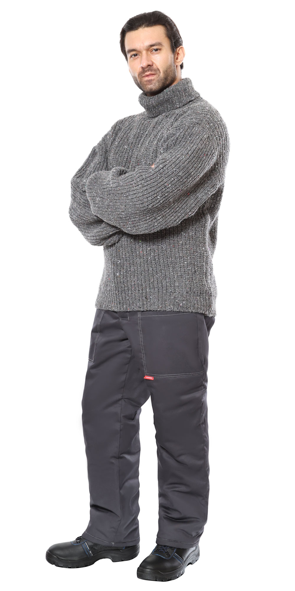 ������ �����