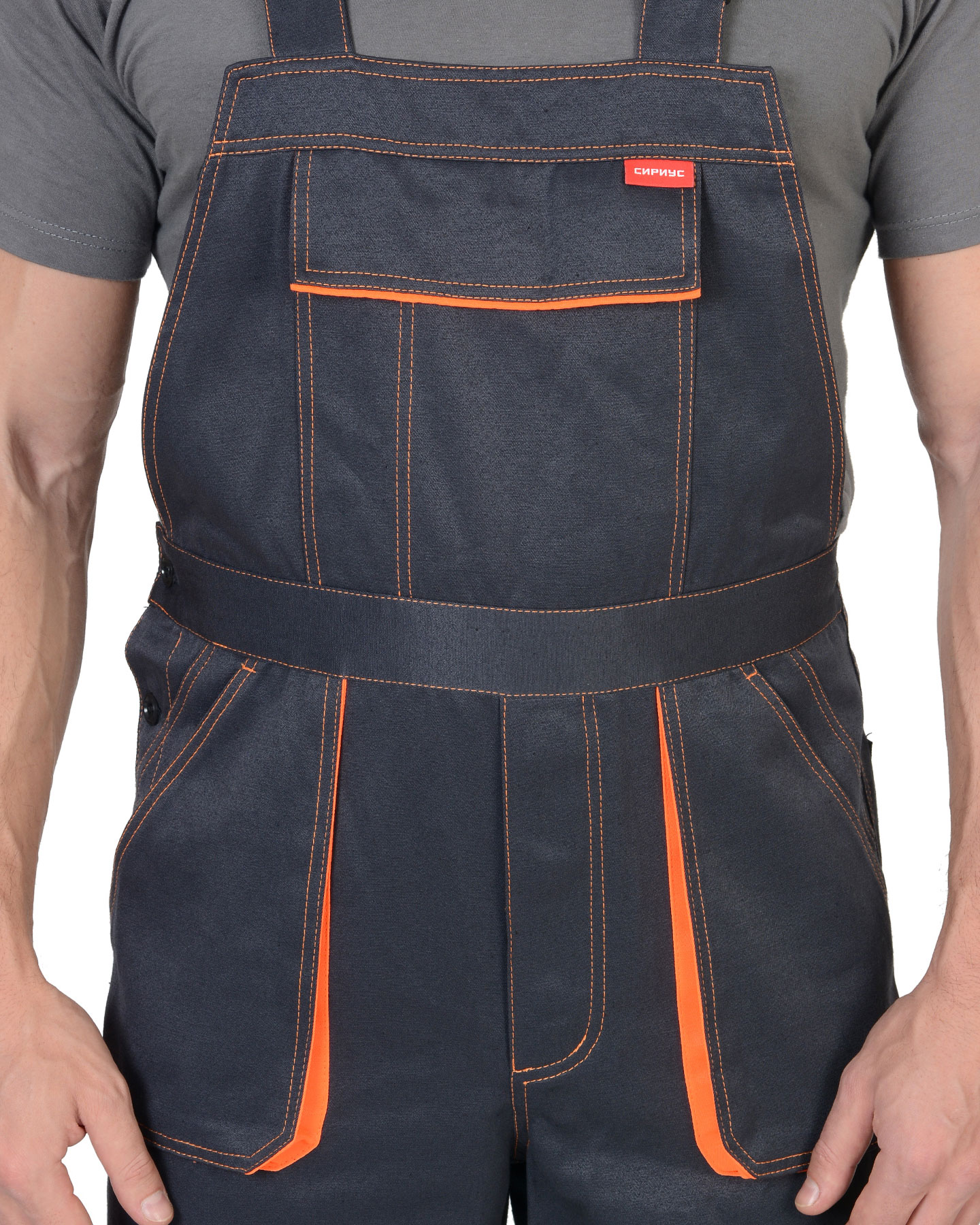 �������������� ������-CROWN