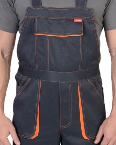 �������������� ������-CROWN