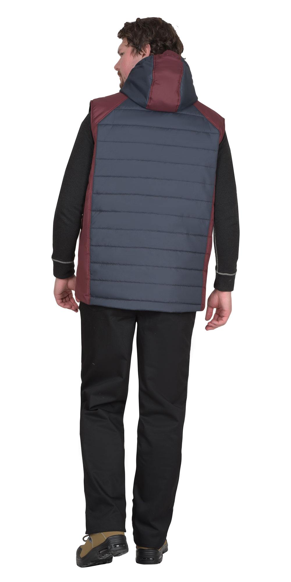 ����� ������-����� ���������� � ��������� ����-����� � ��������