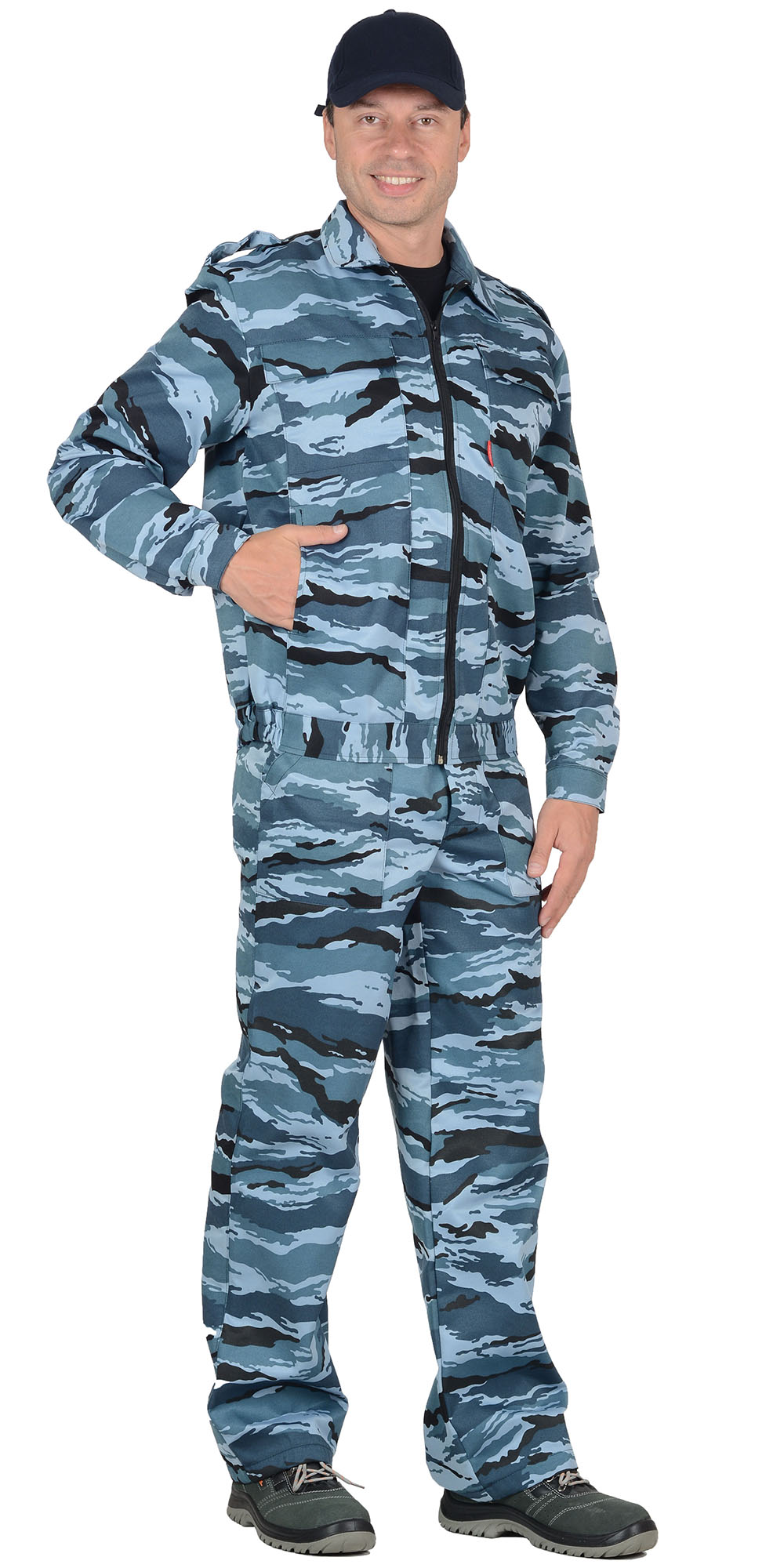 ������ ������-��������/������ ������, �����, ��� ����� �����