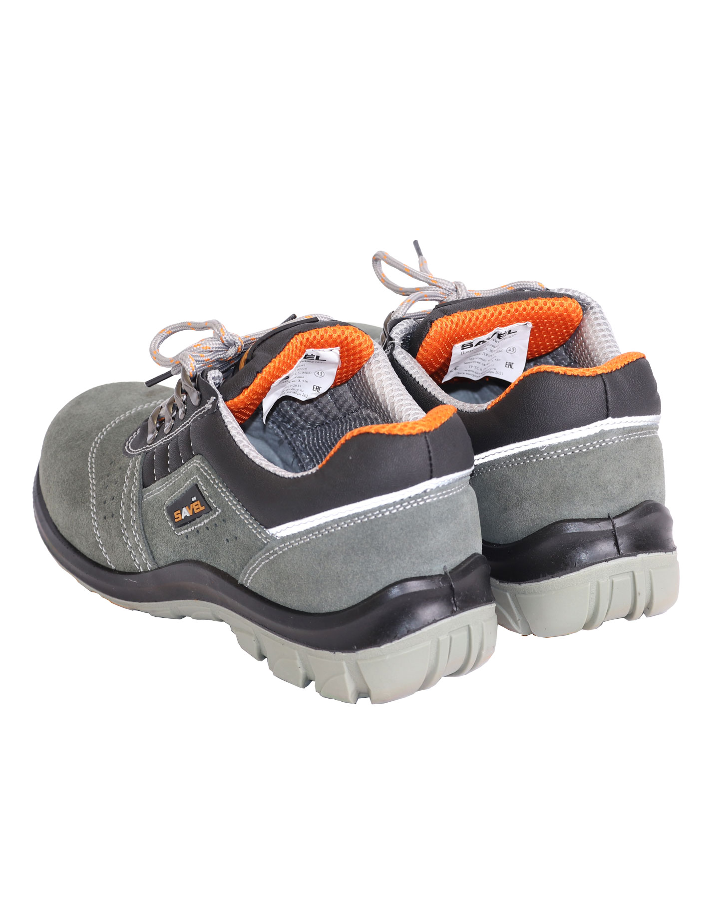 ����������� ���������, ����� (�����), ��-��