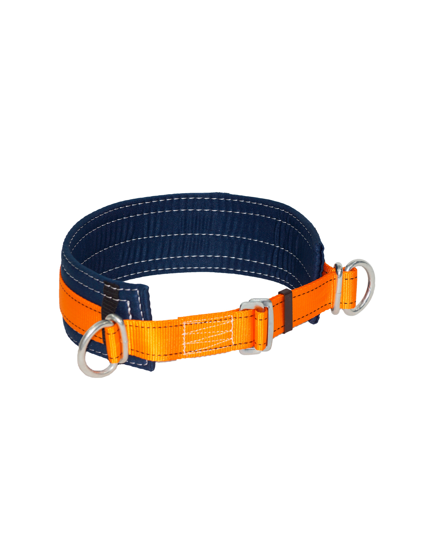 ������� ������������ �� 1 (n)