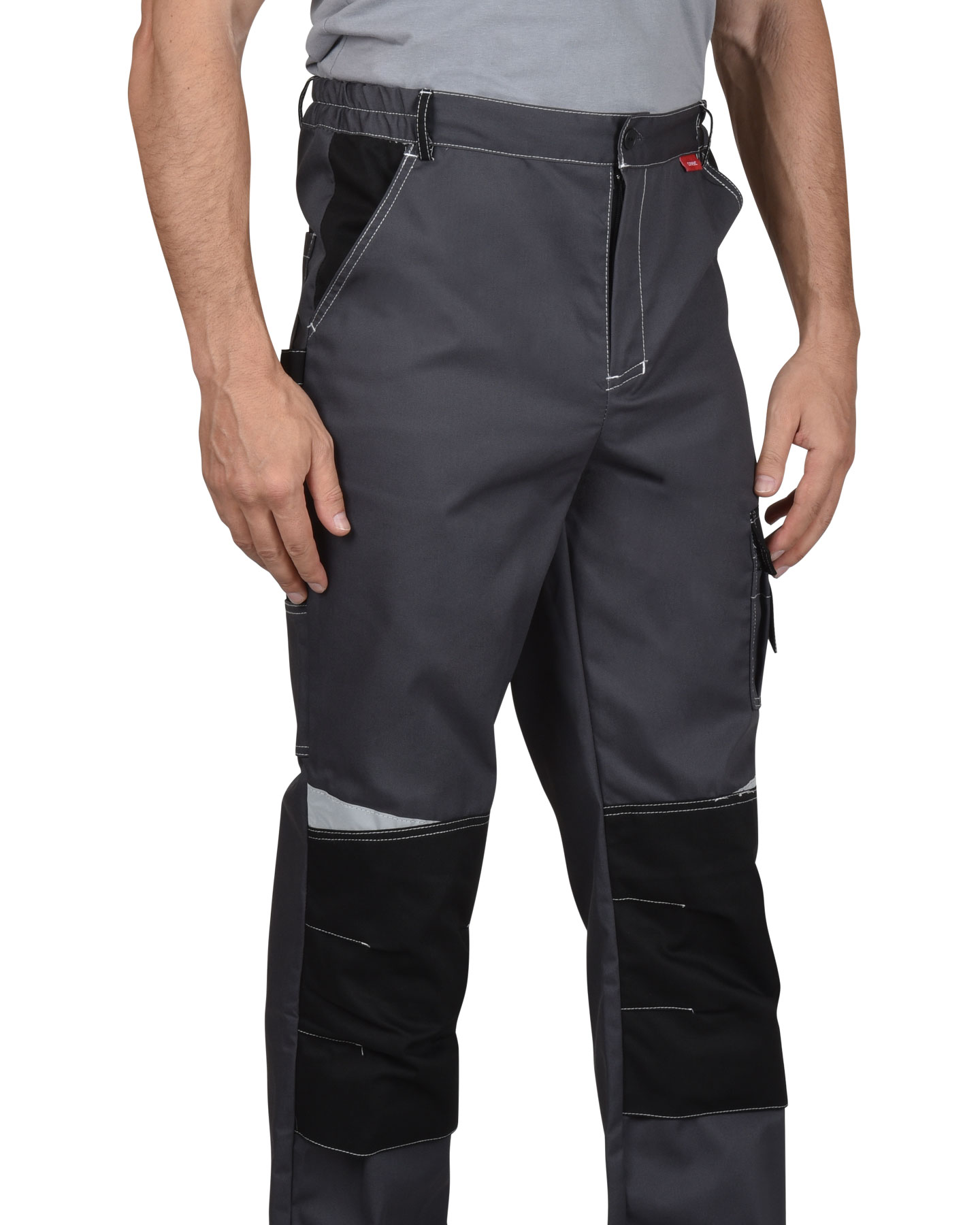 ������ ������-�������-���� ������� ������, ������ � �����, ����� � ������, ���