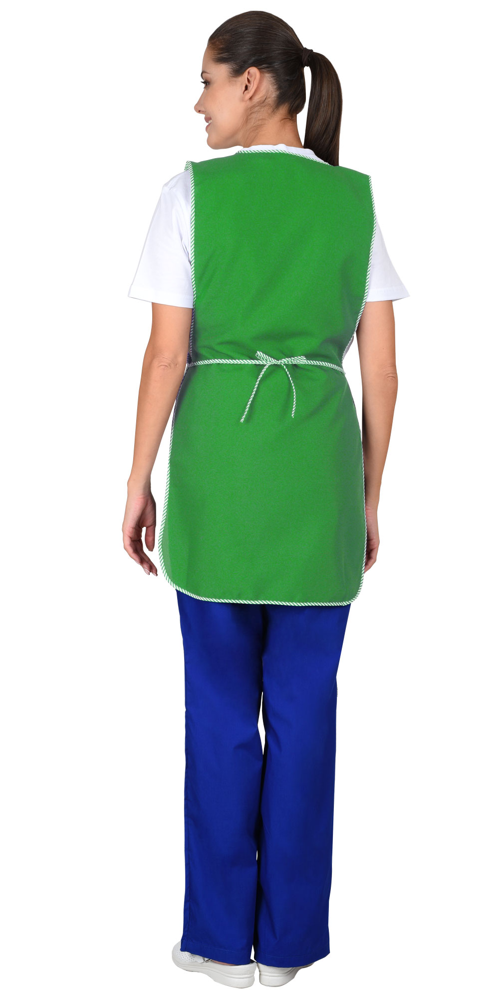 ������-������� ������-����� ������ � �����