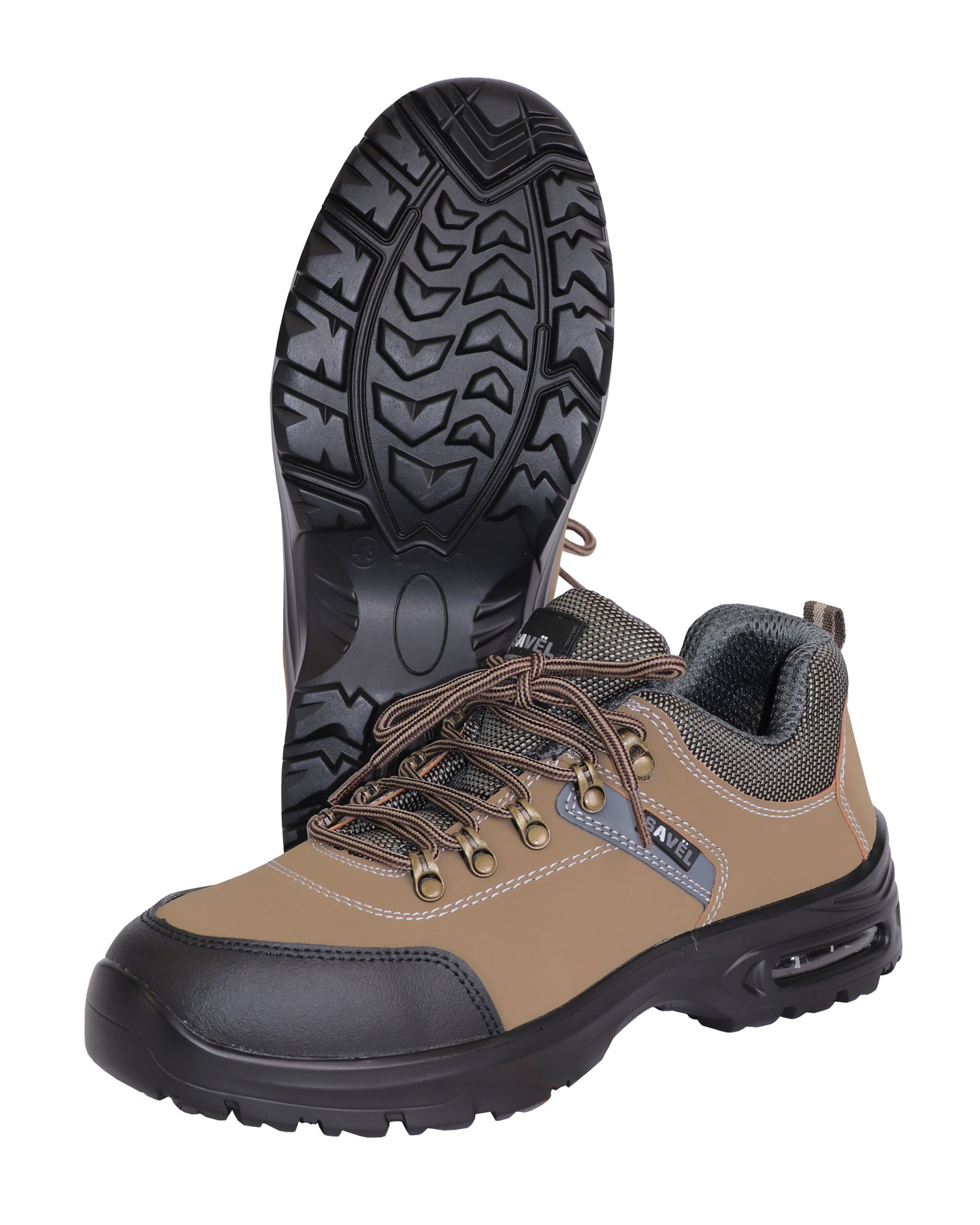 ����������� �����, ���. �����, ��-��