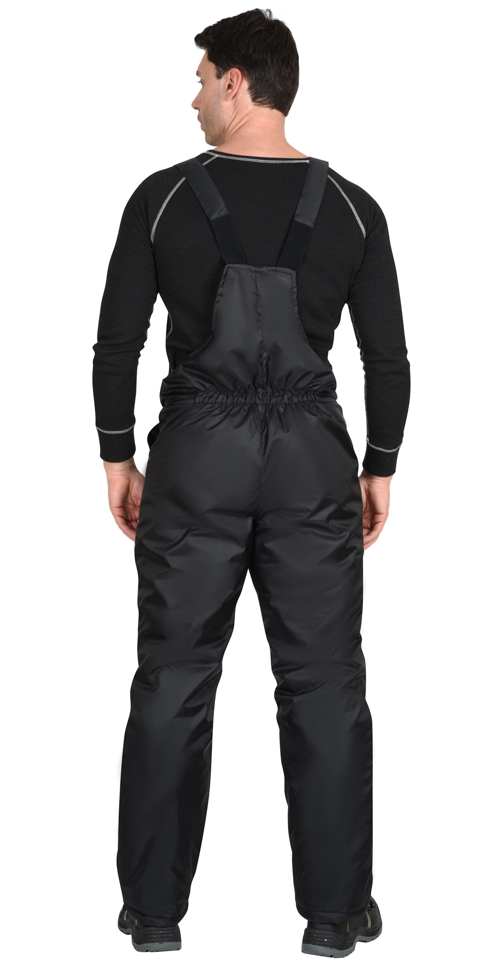 �������������� ������ ������������� ������