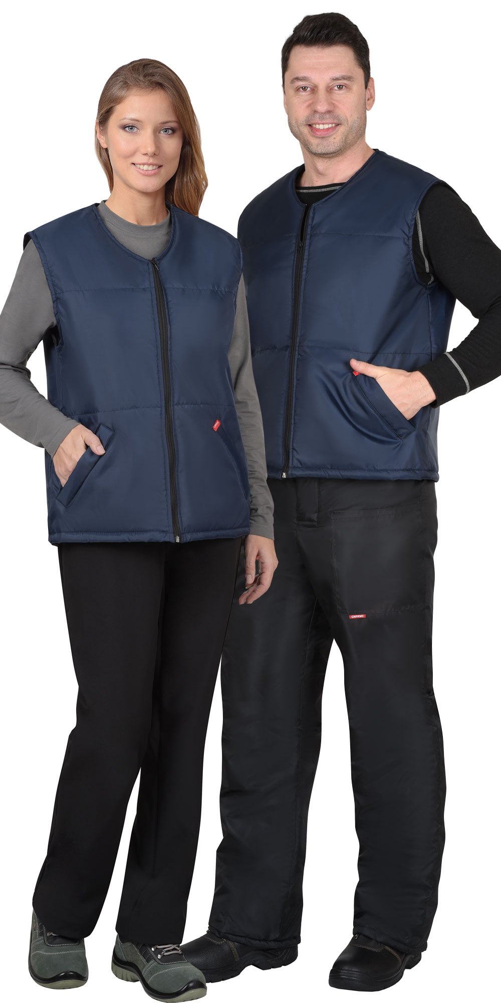 ����� ������-������ �����