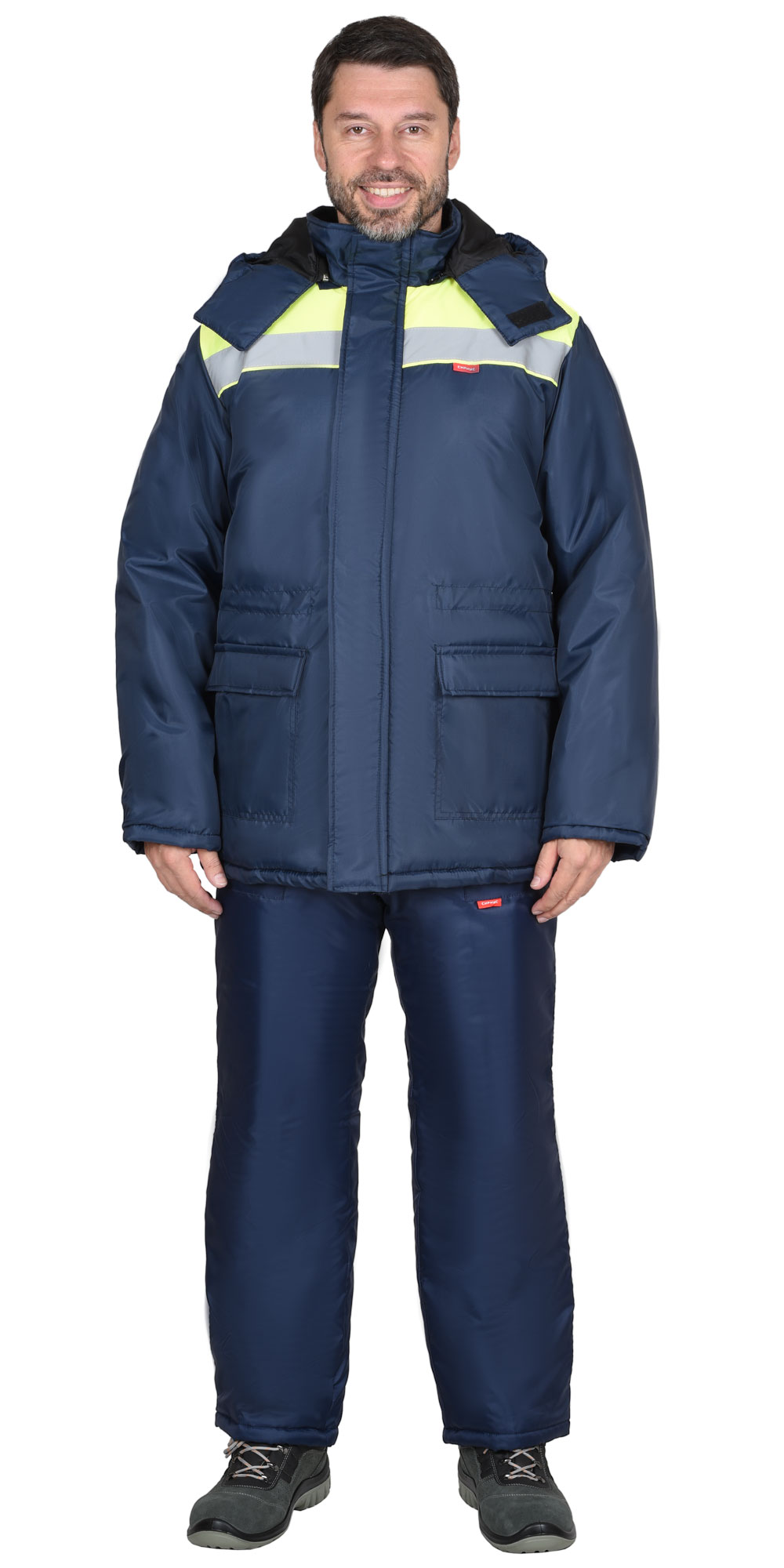 ������ ������-�������� �����-����� � �������� � ���