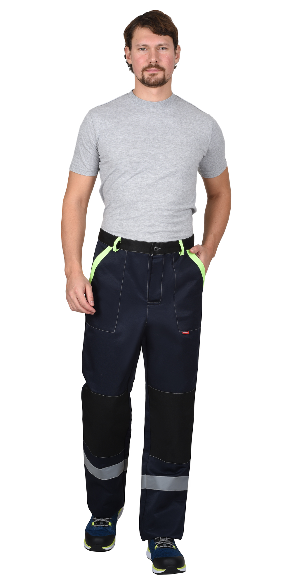 ������ ������-������� ������, �����, �����-����� � �������� � ������ �������� � ���