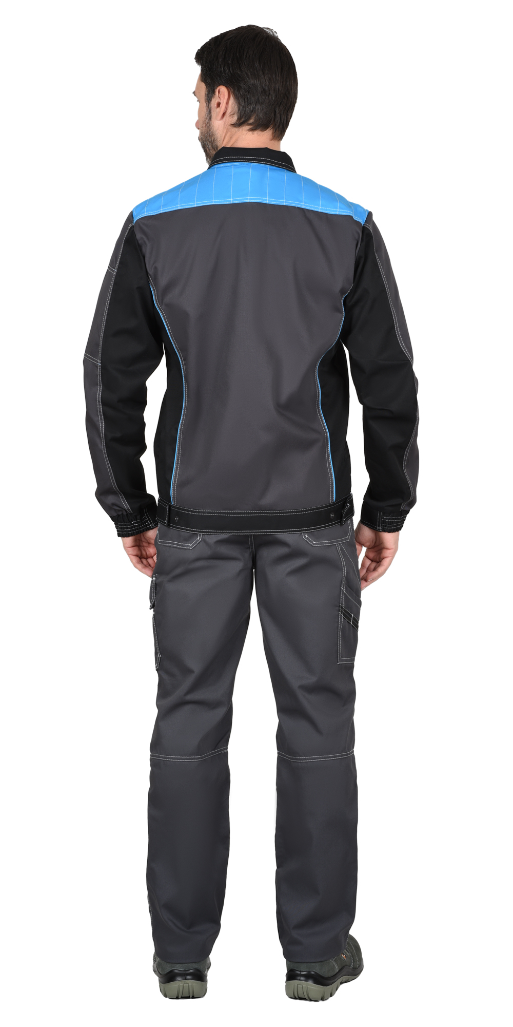 ������ ������-������� ������, �����