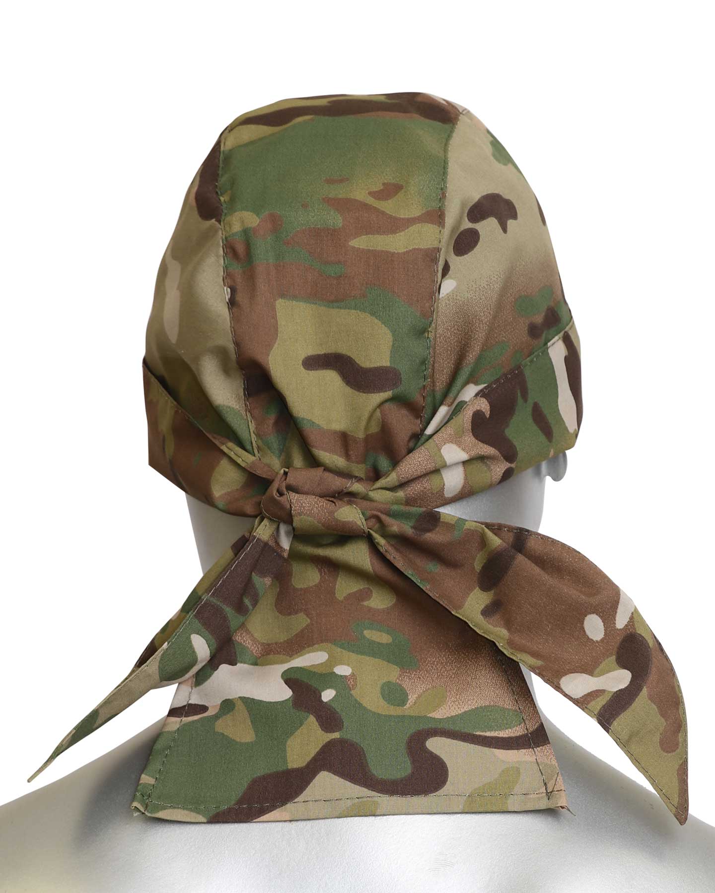 ������� ��� ���������