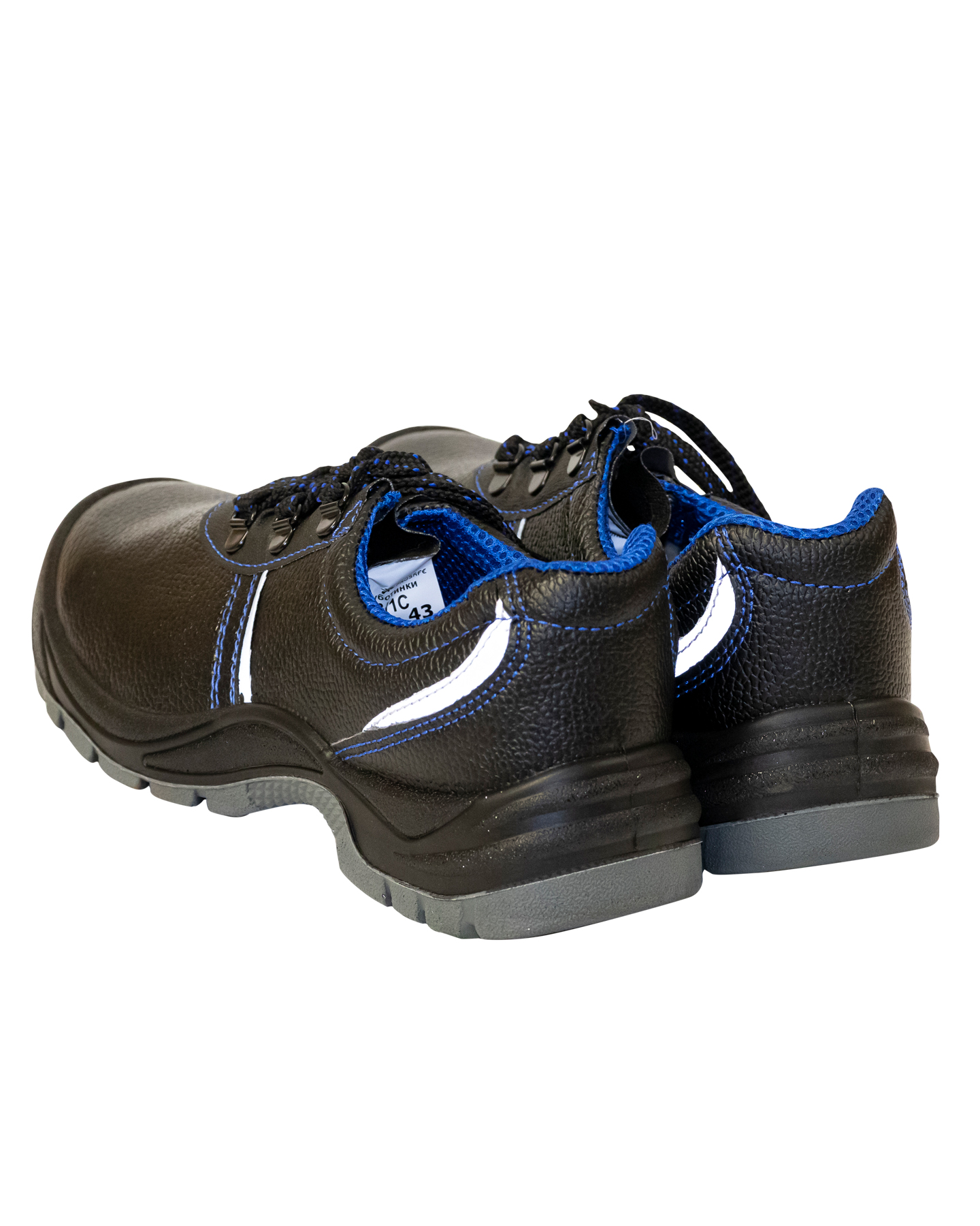 ����������� 23/1�, ����, �� ��, ��-��