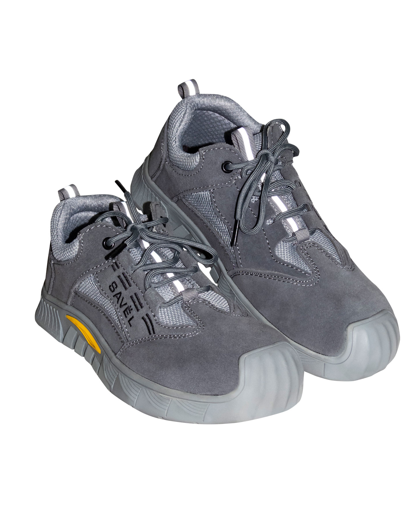 ����������� ��������� �����, ����� (�����), ���, ������