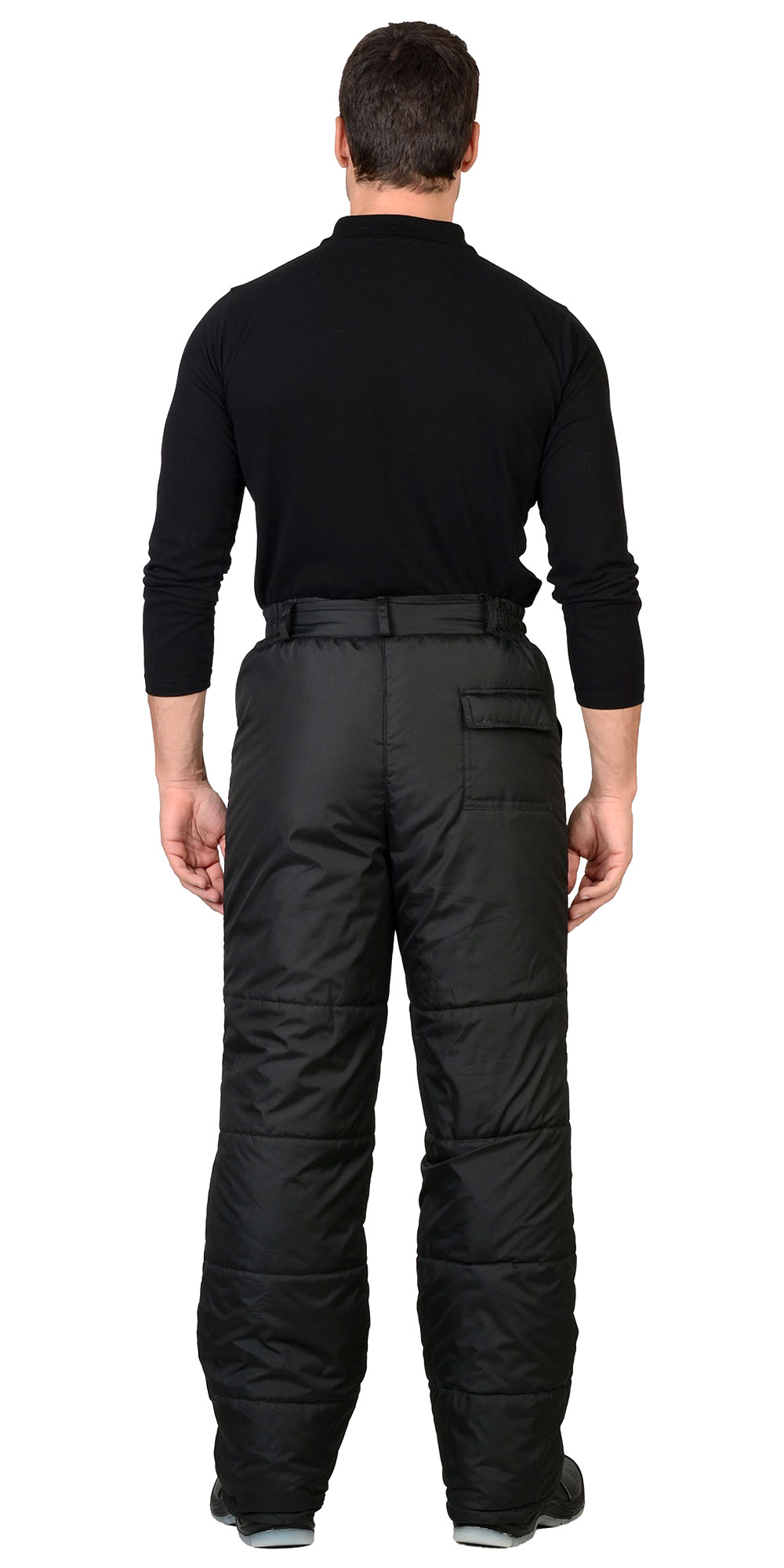 ����� ������-������ ������