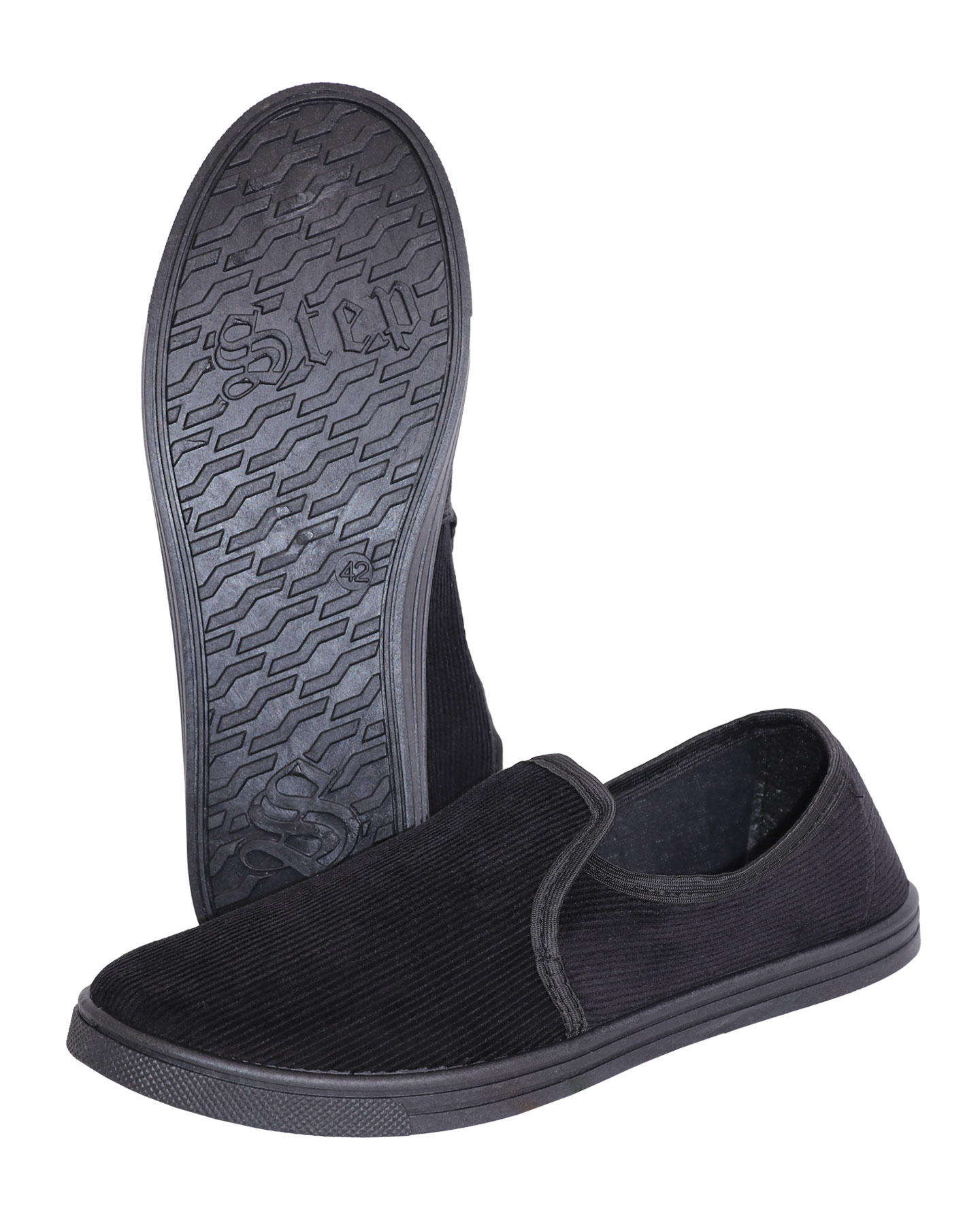 ������� �������� (�������, ���)