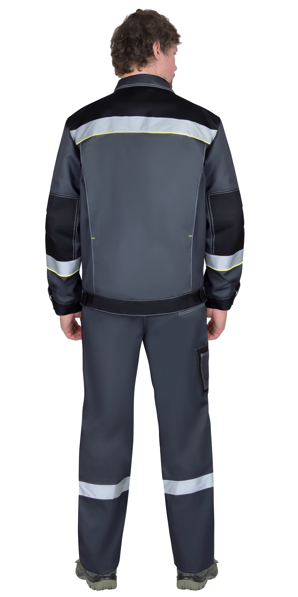 ������ ������-������� ������, �/�, ����� � ������, �������� ������ � ���