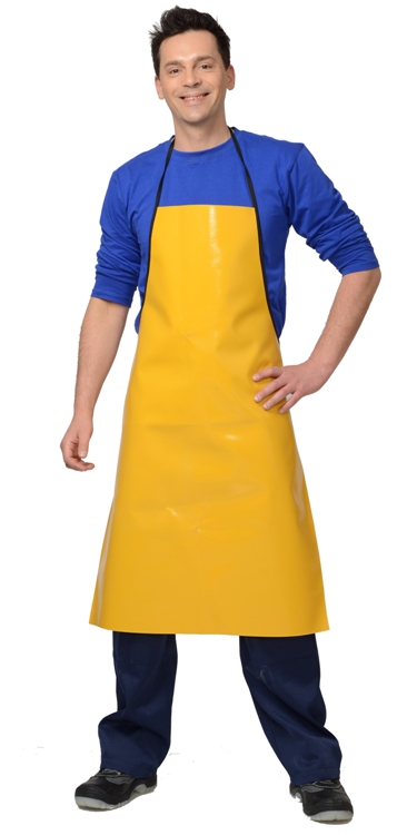 ������ ��� ������� (�������� �������� ��� ��������������)