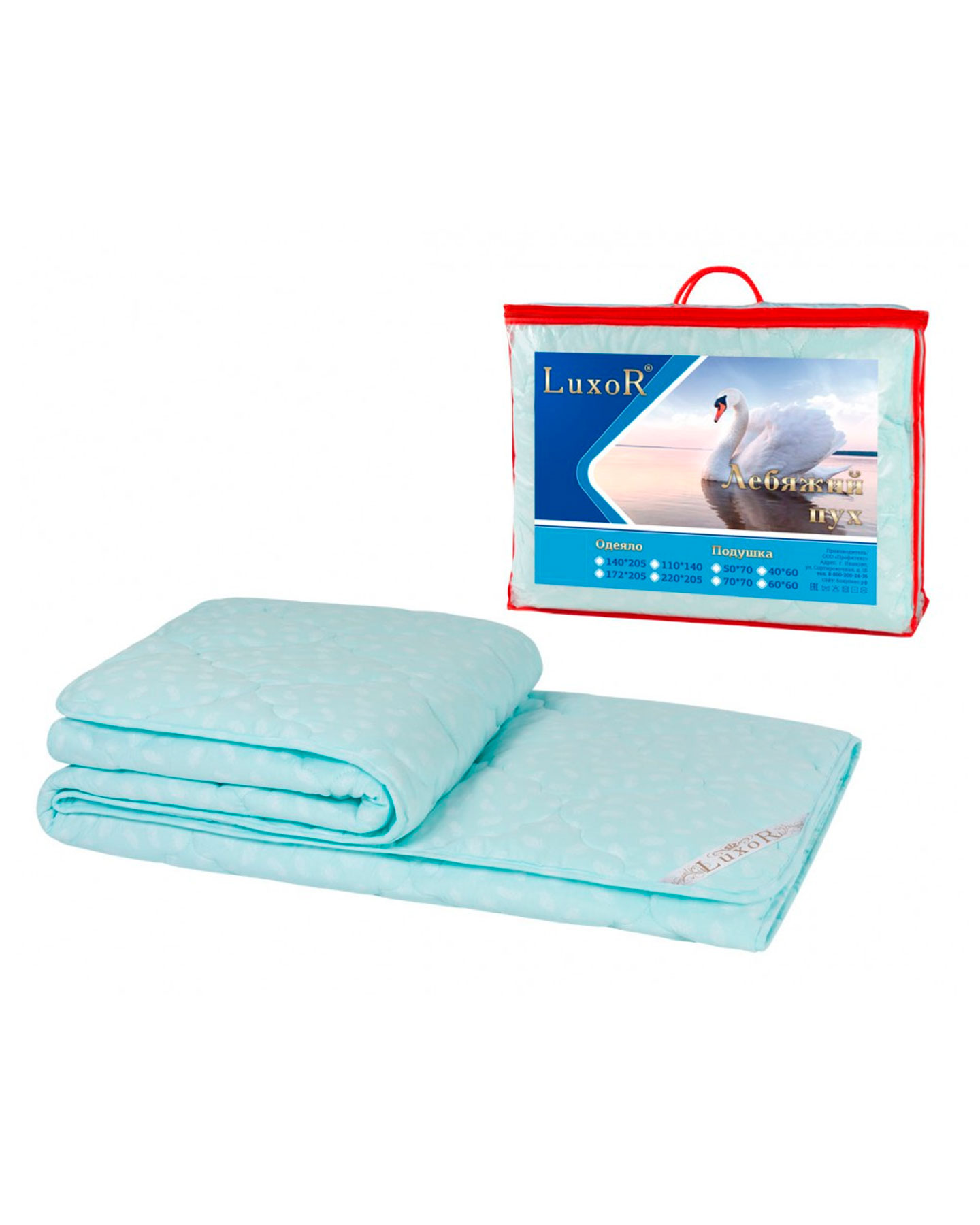   (200215)   300 /2 (100% / , )