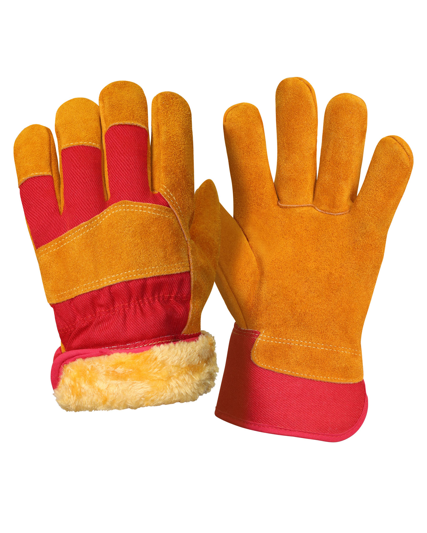      Safeprotect () .10,5 (6120)