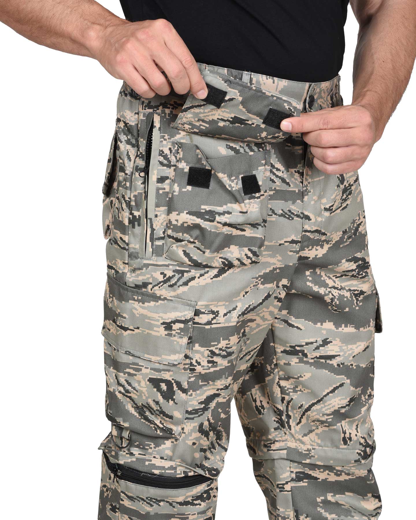 Костюм СИРИУС-ТИГР куртка, брюки (тк.Твилл) КМФ Легион Костюм СИРИУС-ТИГР куртка, брюки (тк.Твилл) КМФ Легион