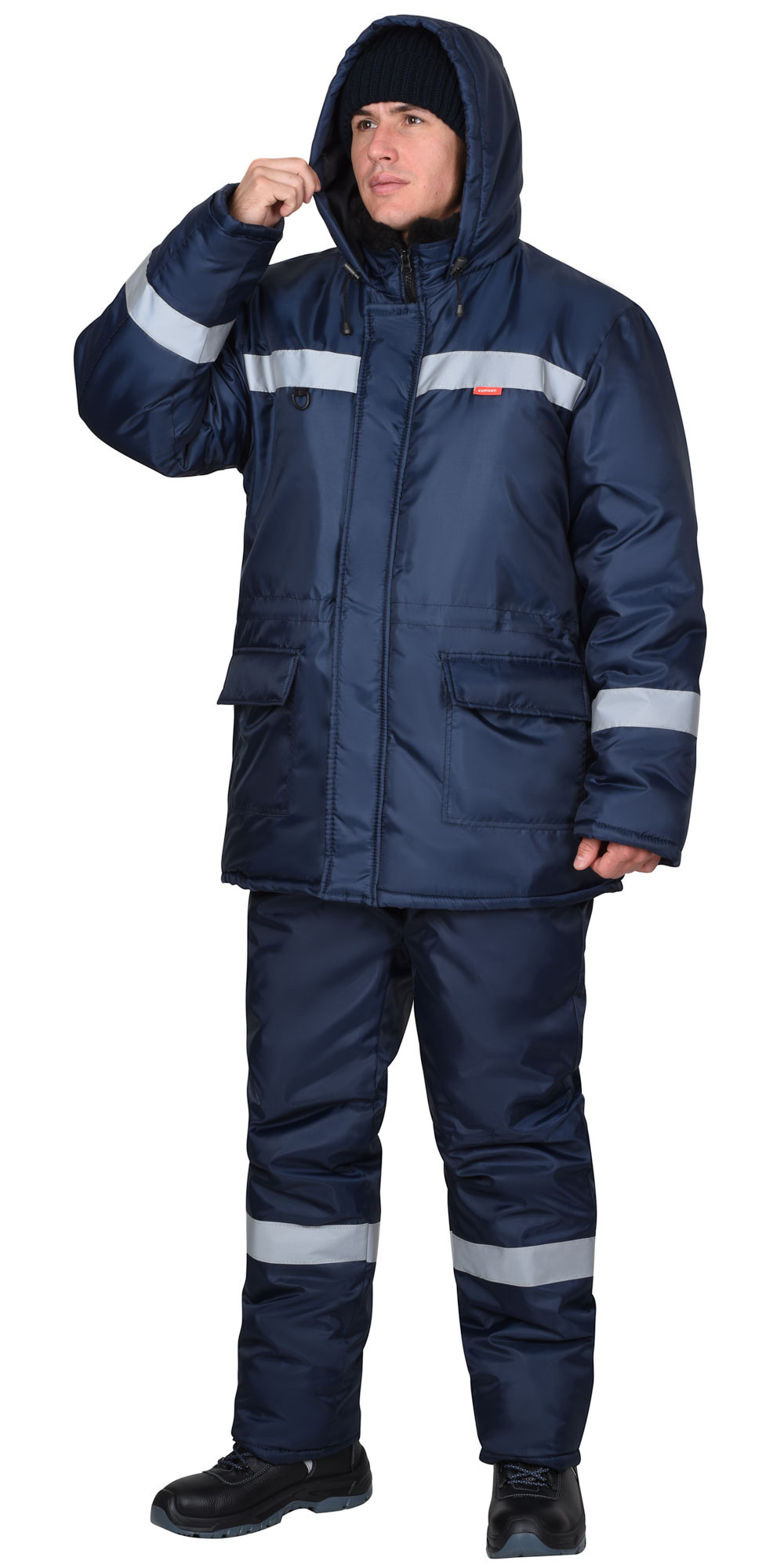  - ,   , . ,  ( 600 )