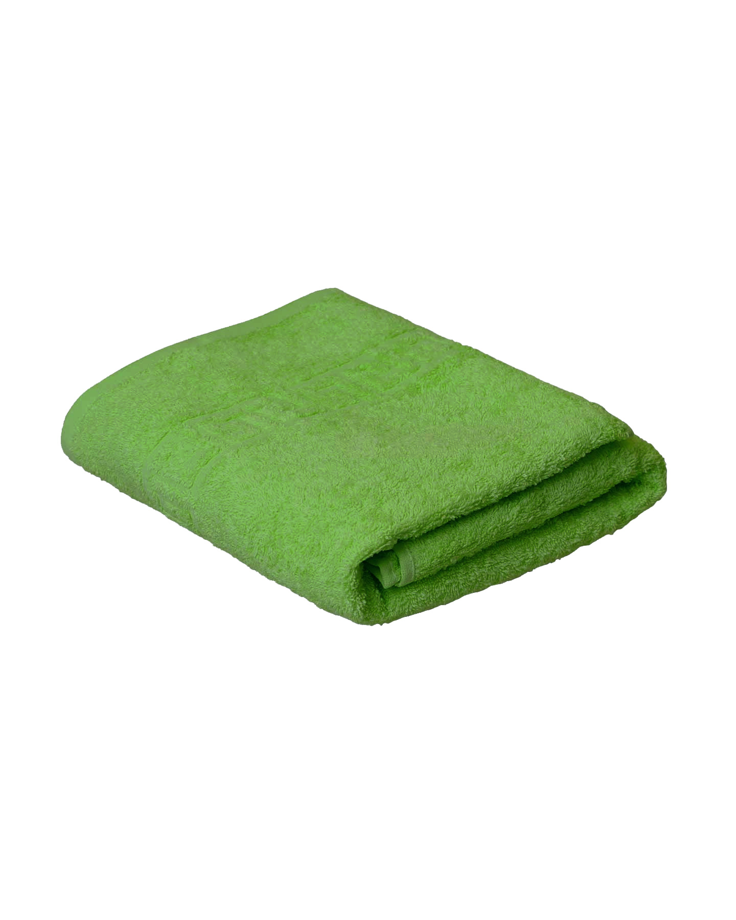 ��������� �������� (40�70) ������-������� (bud green) 430 �/�2 (���������) (�180)