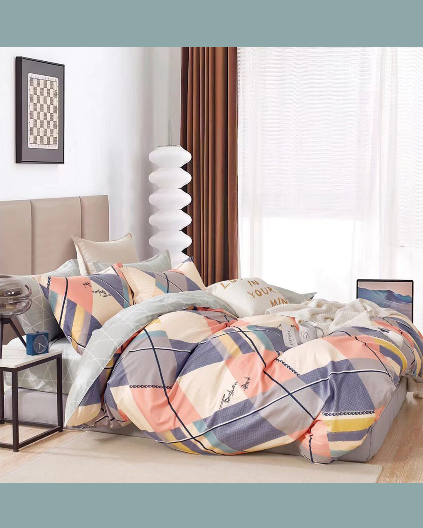     120 /2 (2 . 7070) ()