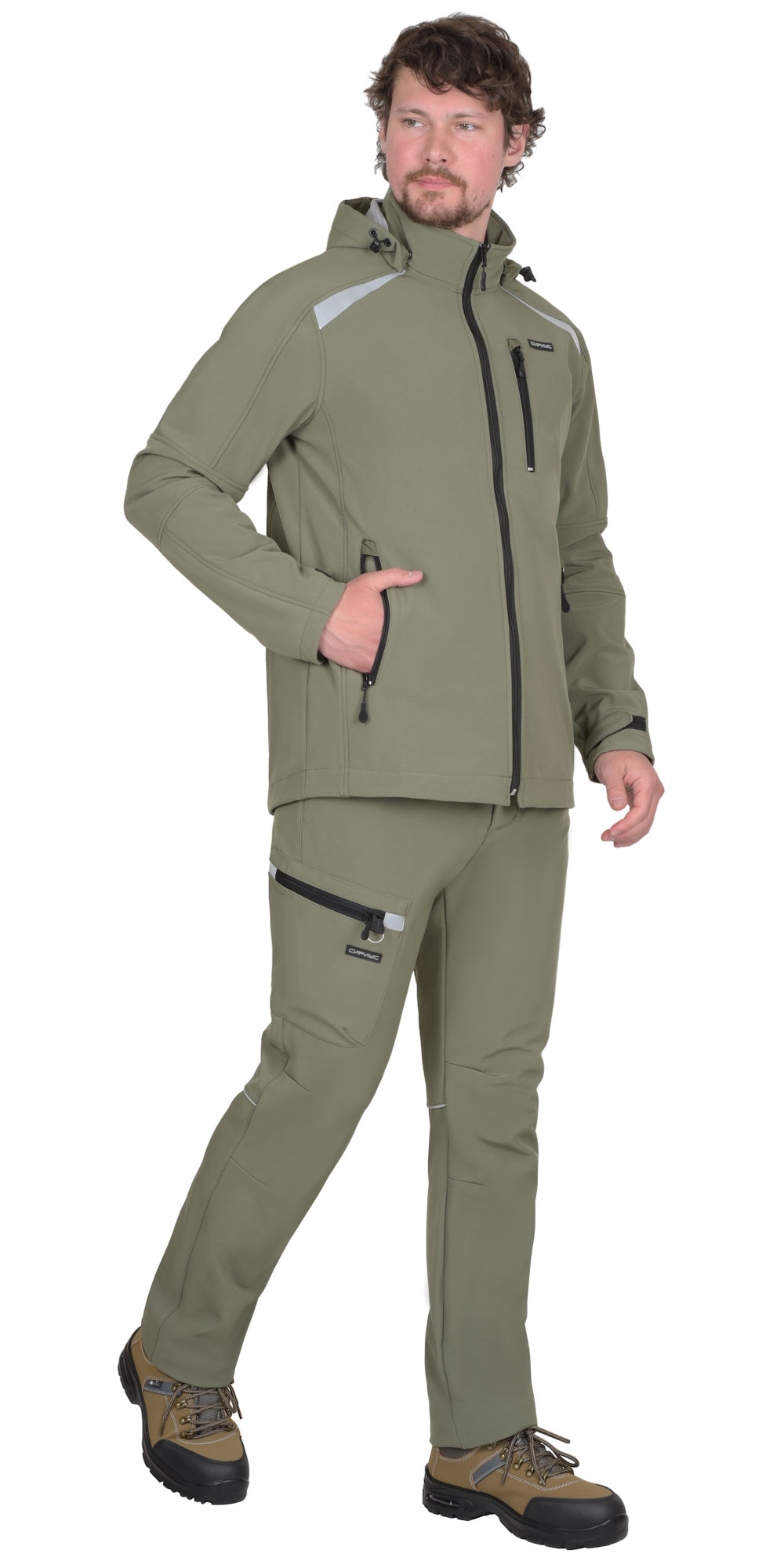 ������ ������-����� �������� �����