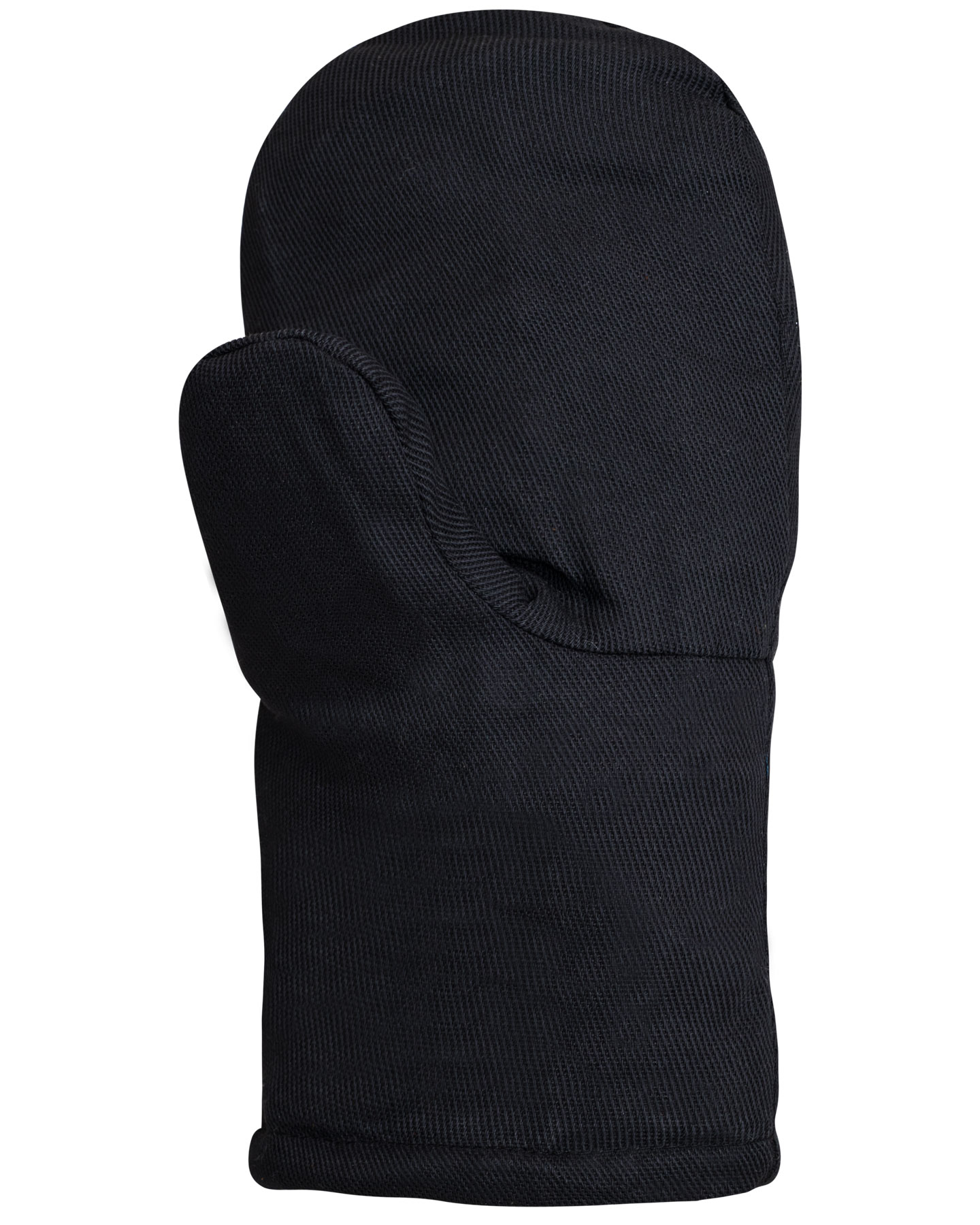 �������� ��������� (���������, ���. ���)