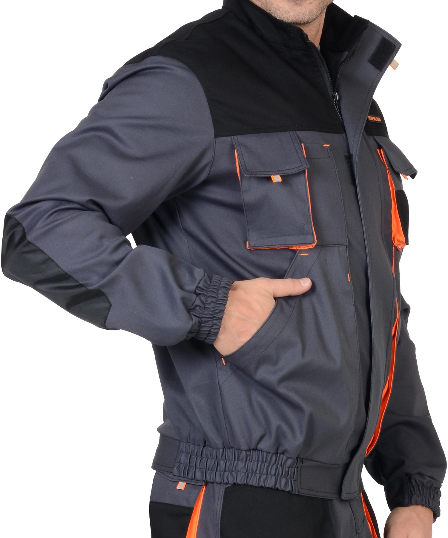  - . ., ., .  .   .  . 250 /.