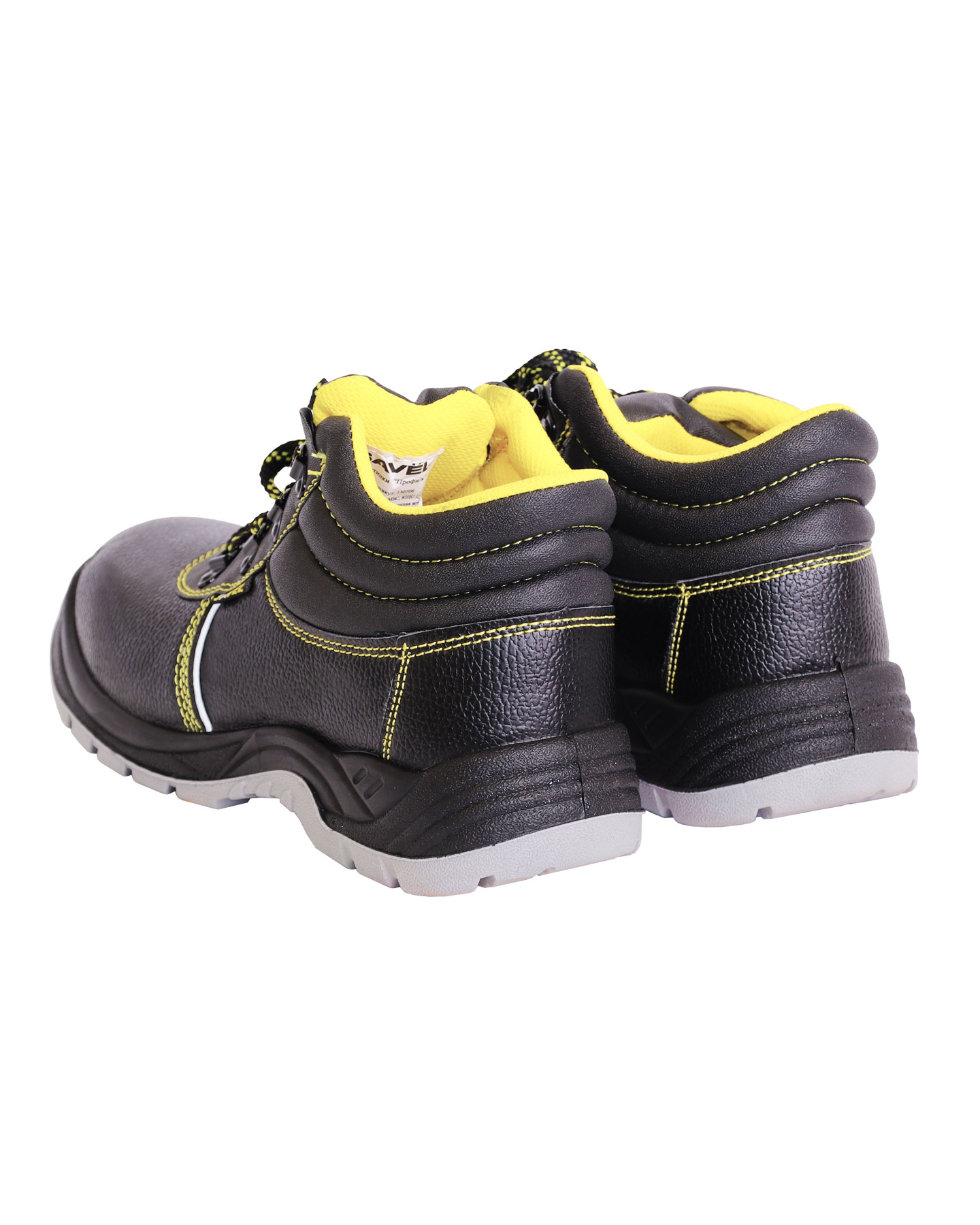 ������� �����/�, ��-���