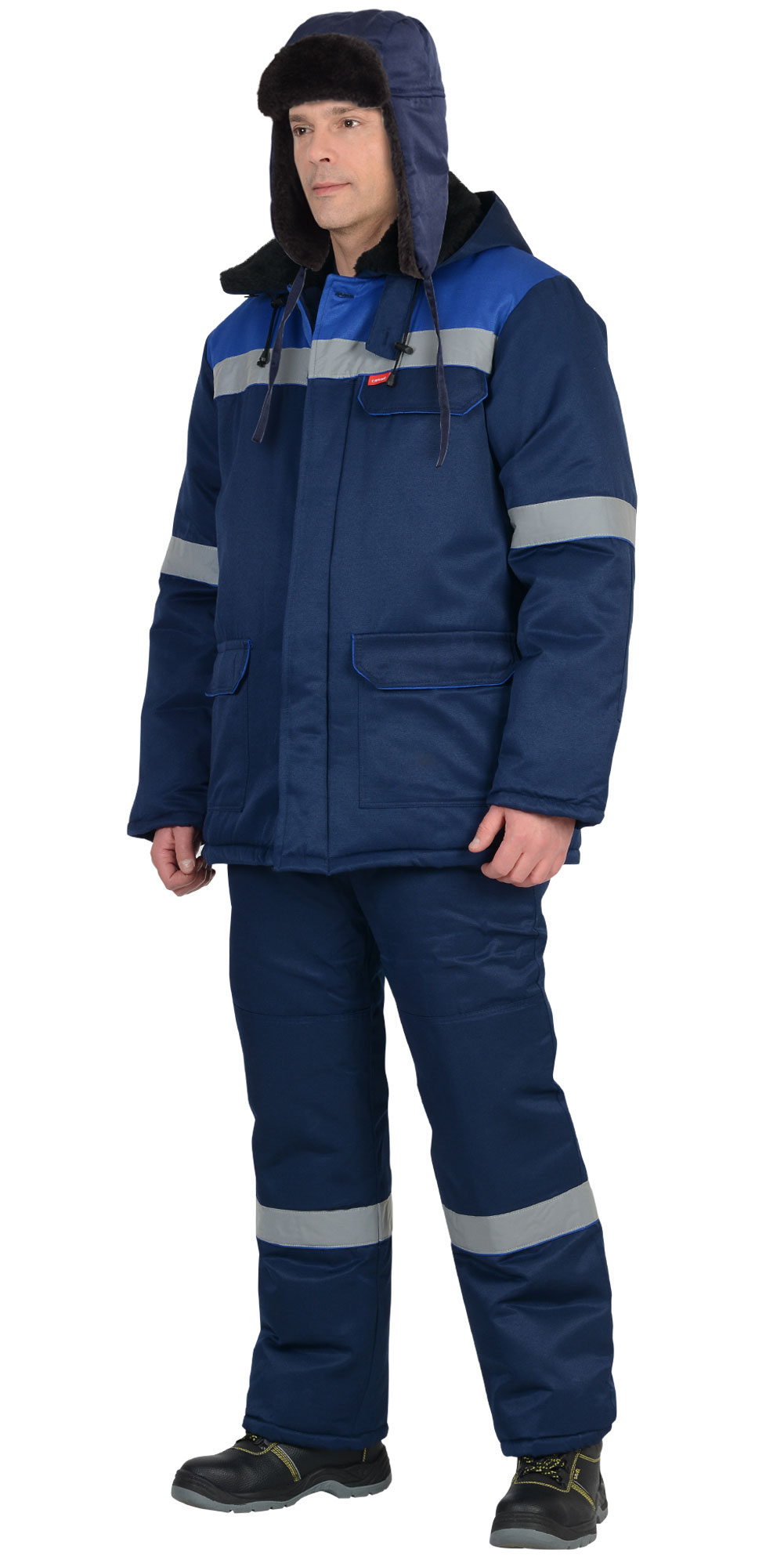 �����-������ ������-���� ����� (��. ��������)