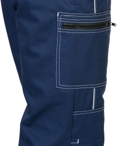 �������������� ������-������� �����