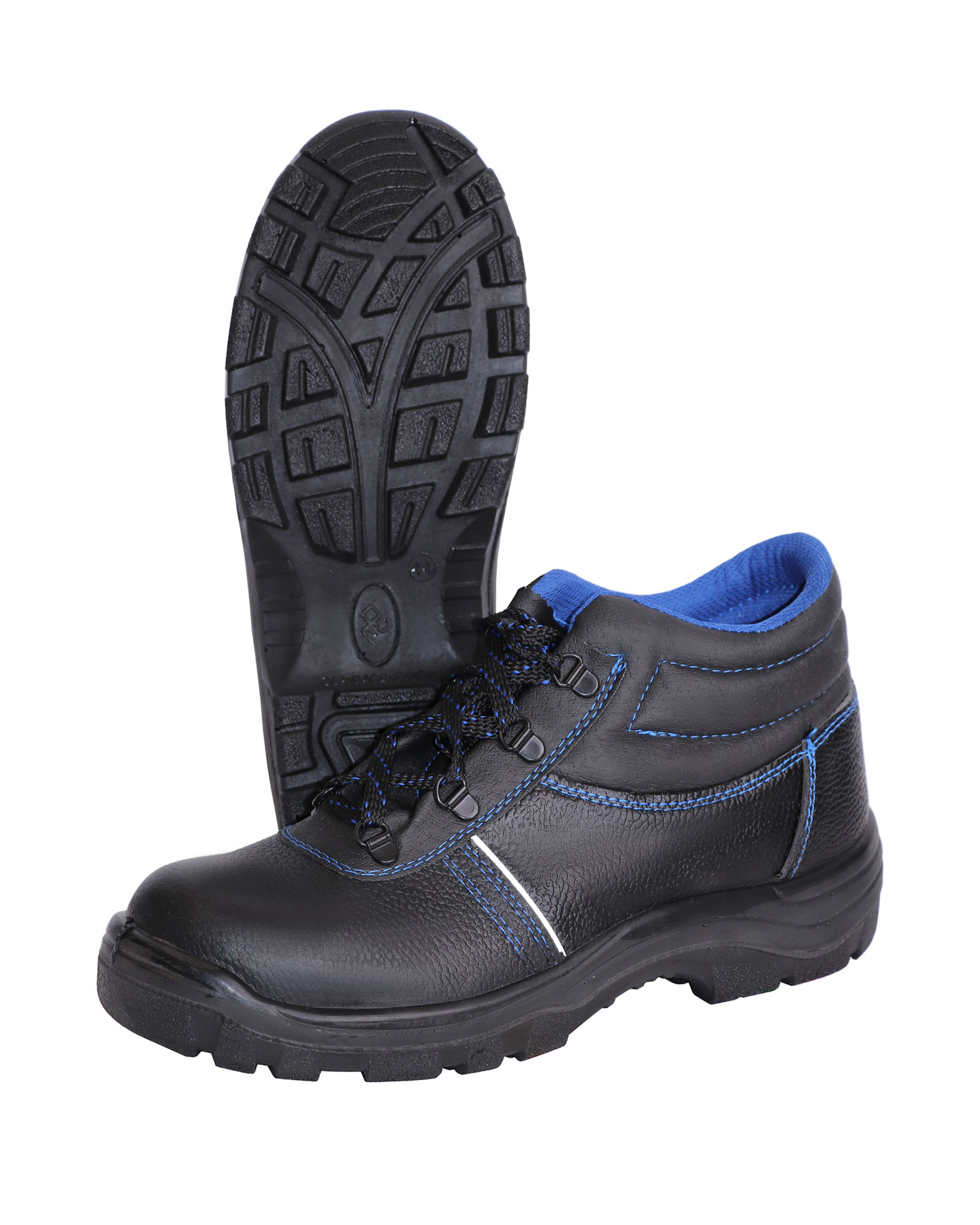 ������� 12, ����, ��, ��