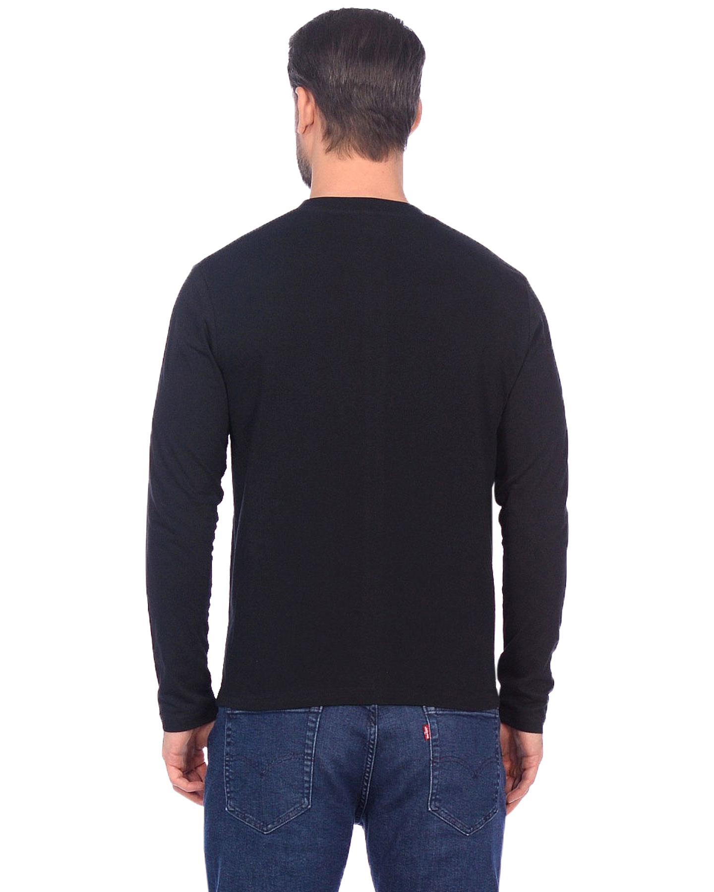 �������� ������� ������ ������ 160�/�2