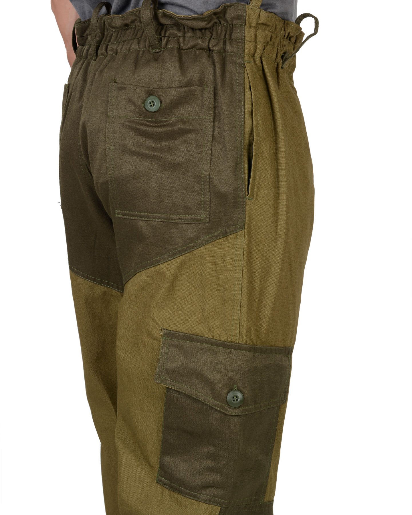 ������ ������-����� ������, �����, ������ (������� ����������) ����