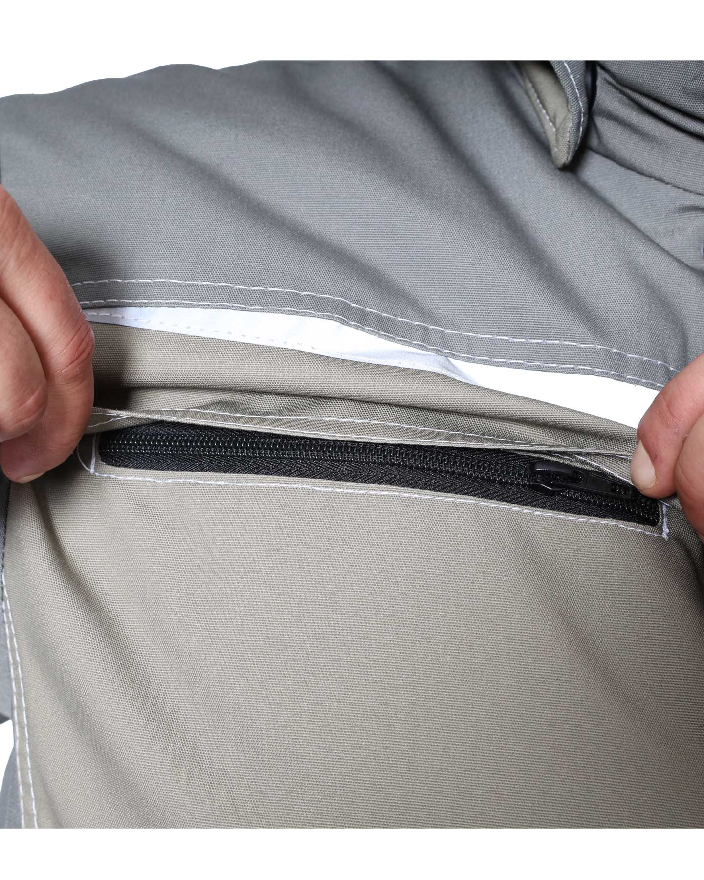 Костюм СИРИУС-ОЗОН куртка, брюки св.оливковый с т.оливковым Костюм СИРИУС-ОЗОН куртка, брюки св.оливковый с т.оливковым