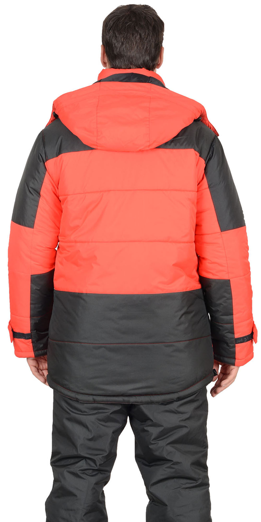 Куртка СИРИУС-ЕВРОПА Куртка СИРИУС-ЕВРОПА