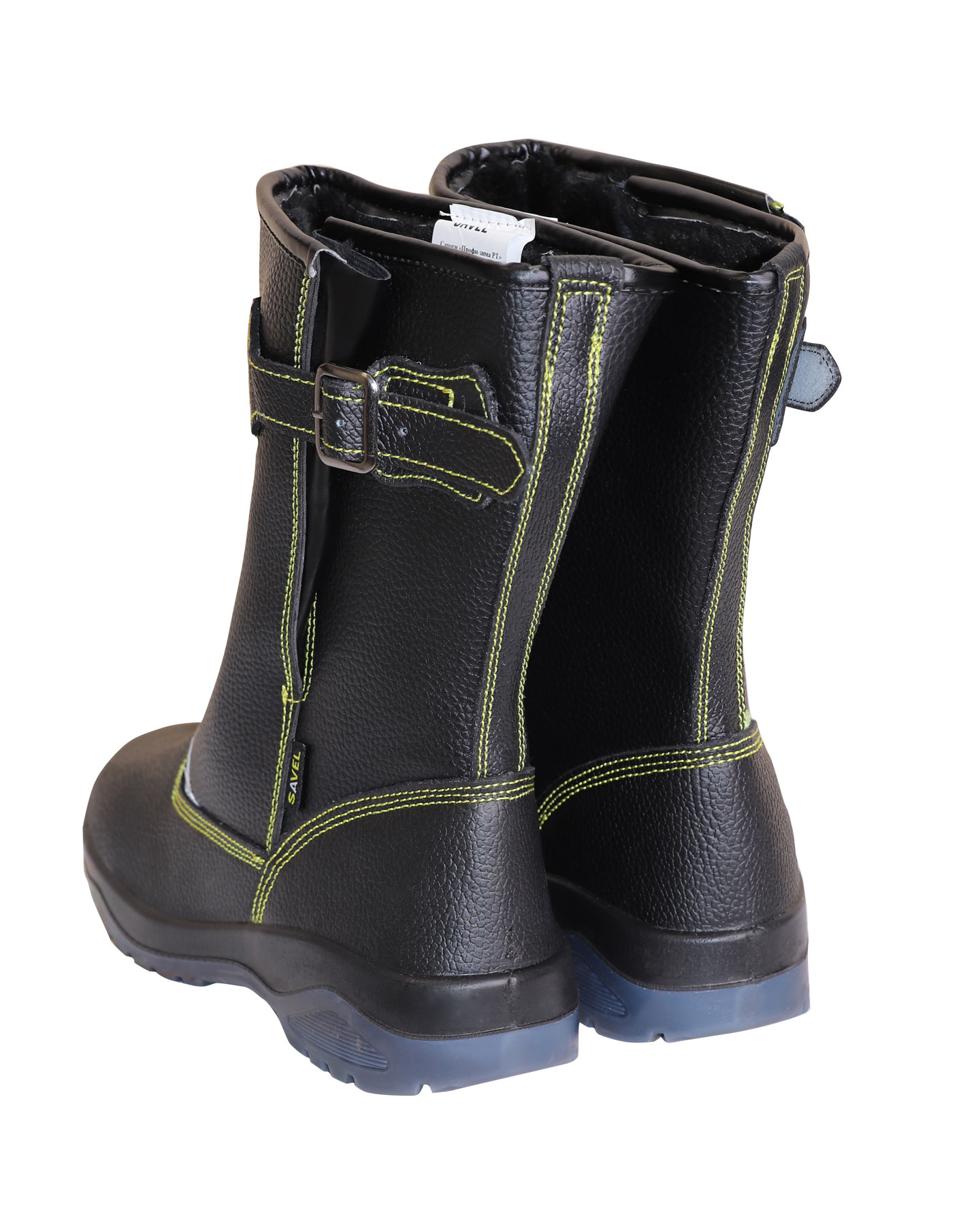 Сапоги ПРОФИ-ЗИМА РТ, иск. мех, ПУ-ТПУ (00045) Сапоги ПРОФИ-ЗИМА РТ, иск. мех, ПУ-ТПУ (00045)