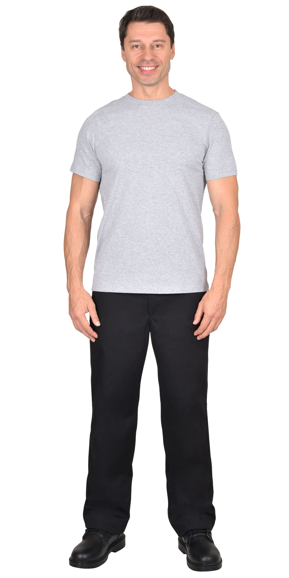 �������� ������ ����� 160�/�2