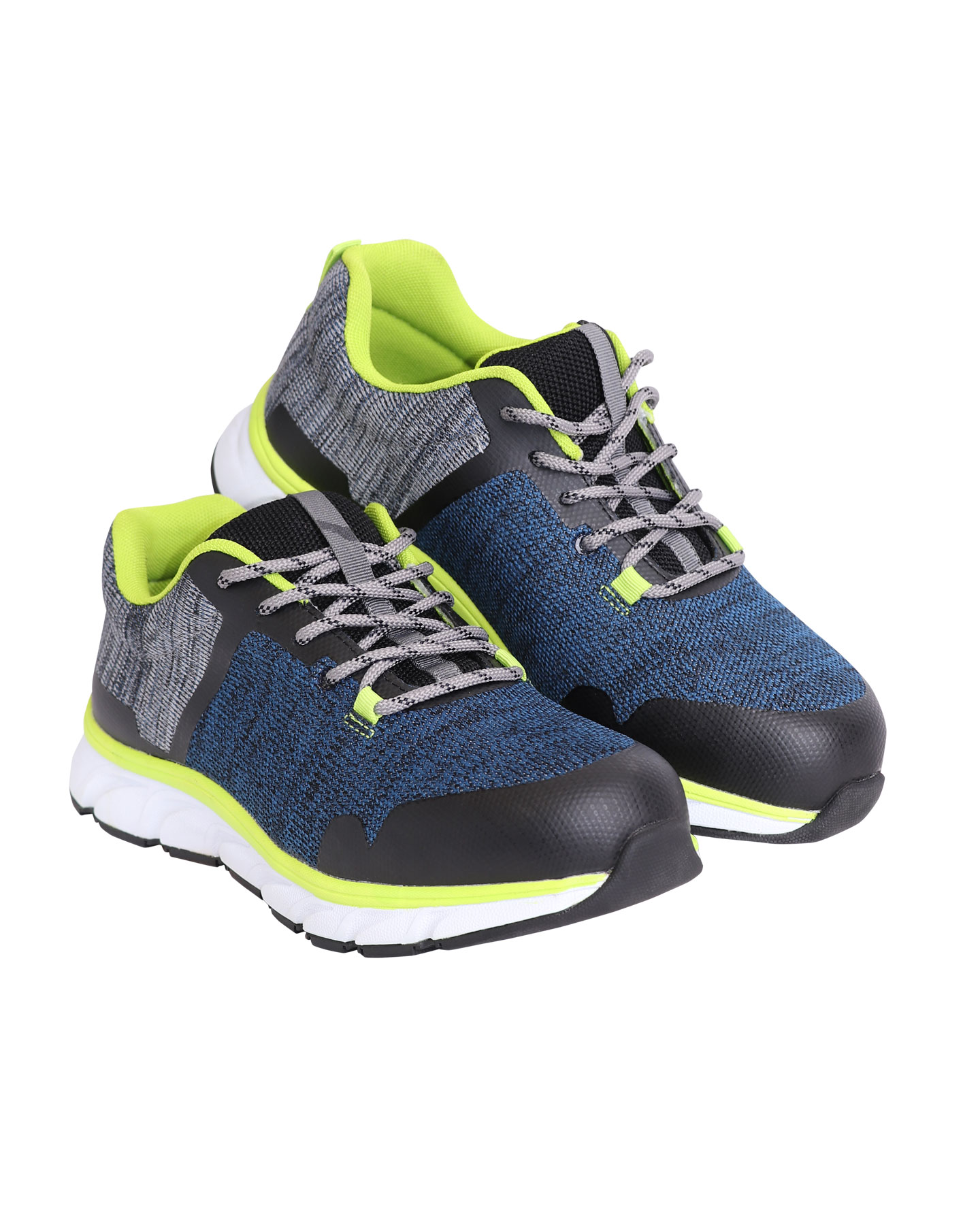 ��������� ������-����� ������, ���-������