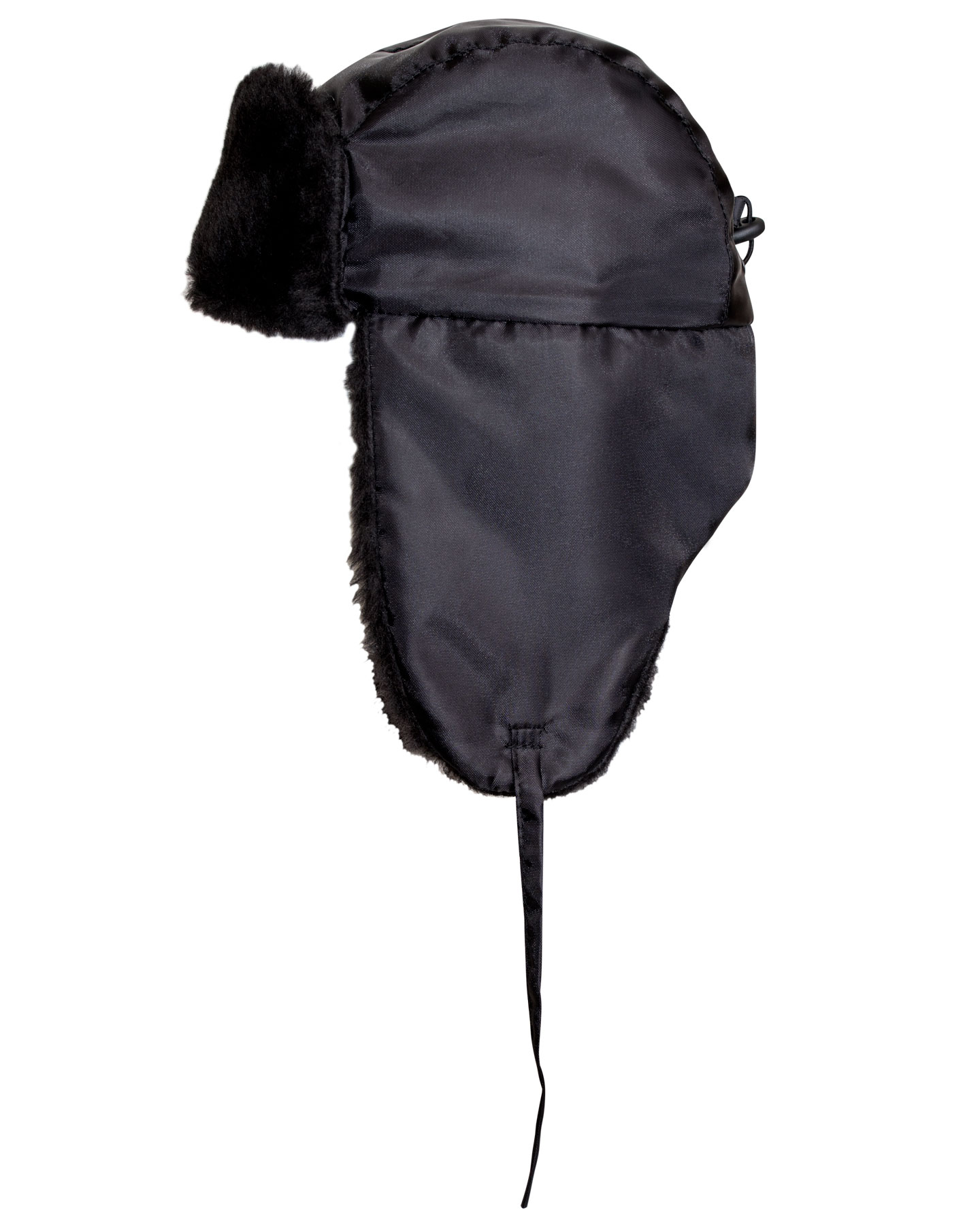 �����-������ ������-���� ������ (��. �������)