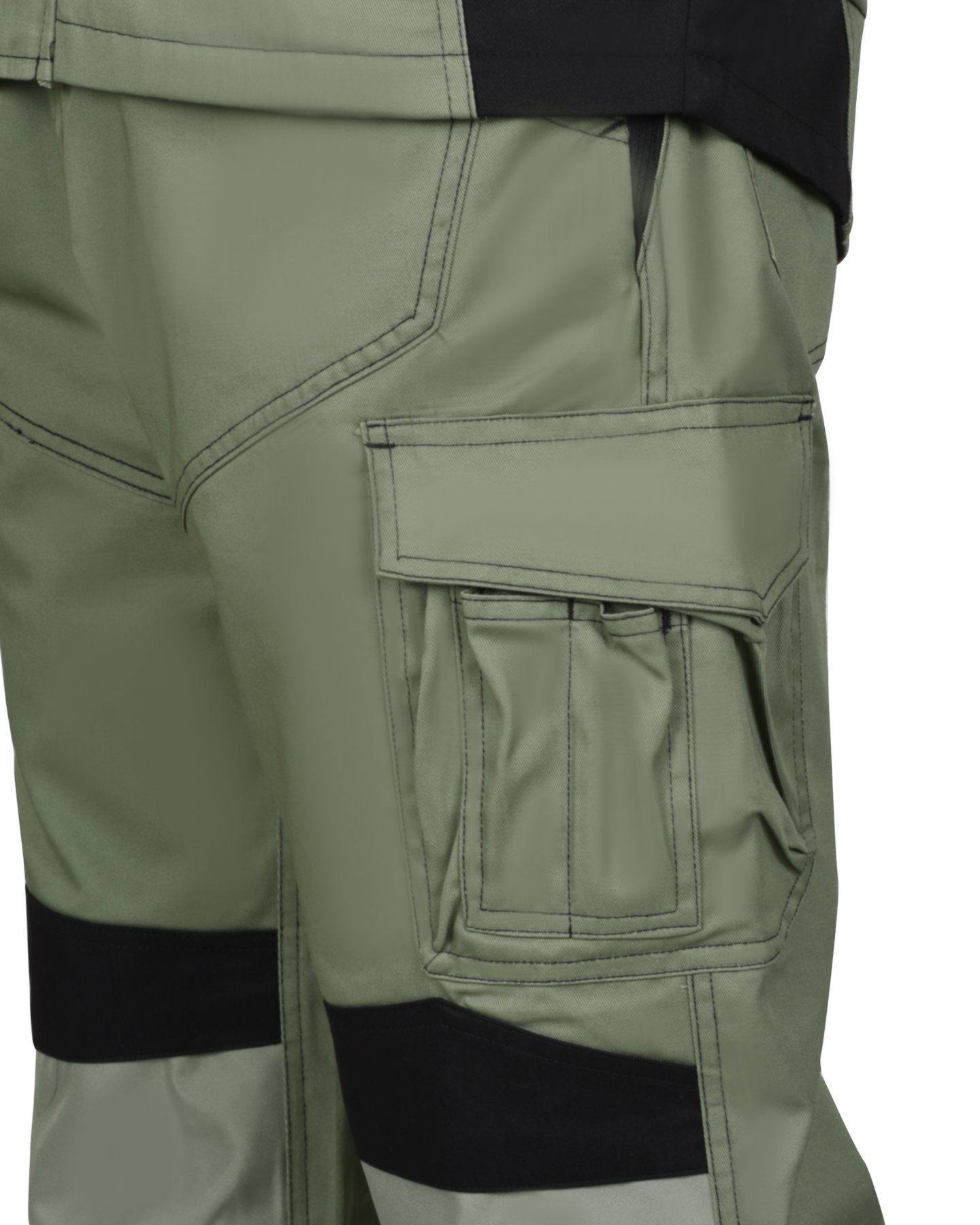 ������ ������-������ ������, �����, ������-��������� � ������