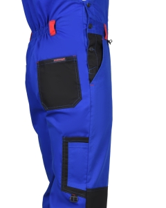 ������ ������-���� ������, �/� ����������� � ������� � ������ ��������