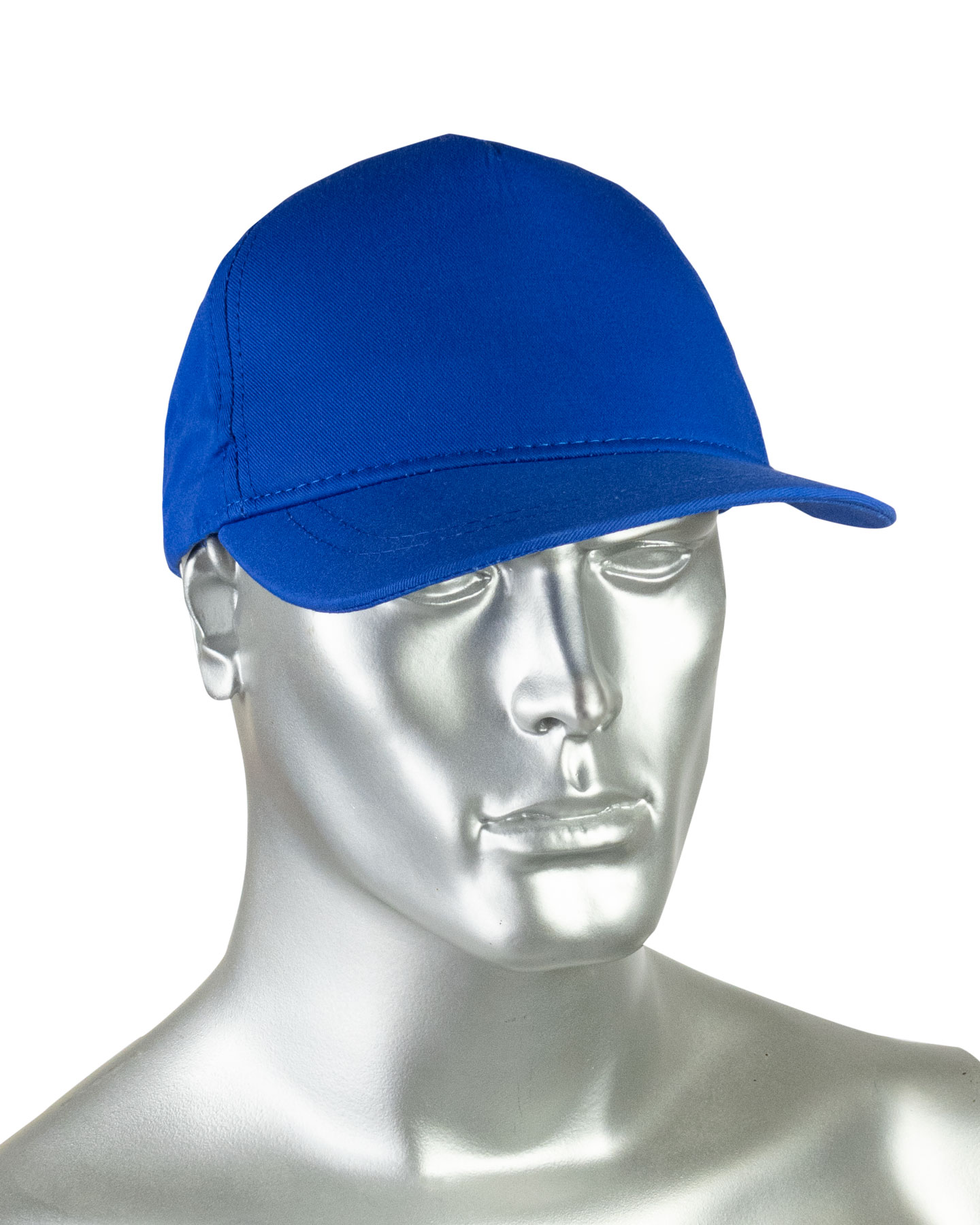 �����-��������� ������ ��.190 ��/�2 (����� �� 25 ��.,� �������� 200 ��.)