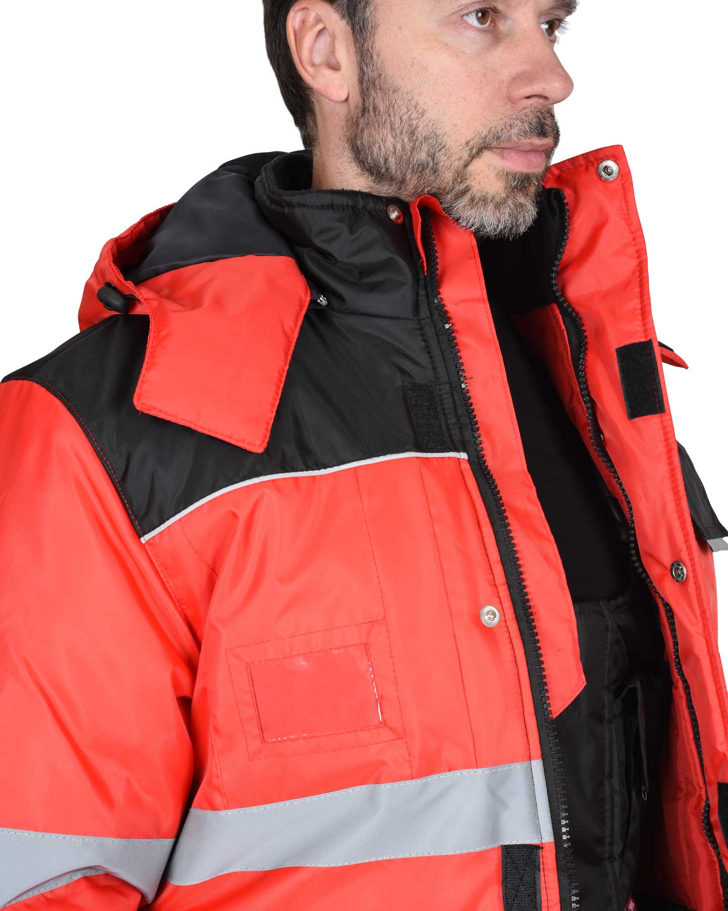 ������ ������-���� �� ������, �/�, ������ � ������� � ���