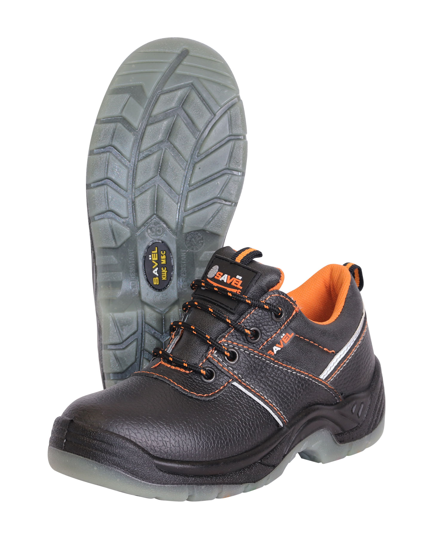 ����������� ������/�, ����, ��� ��, ��-���